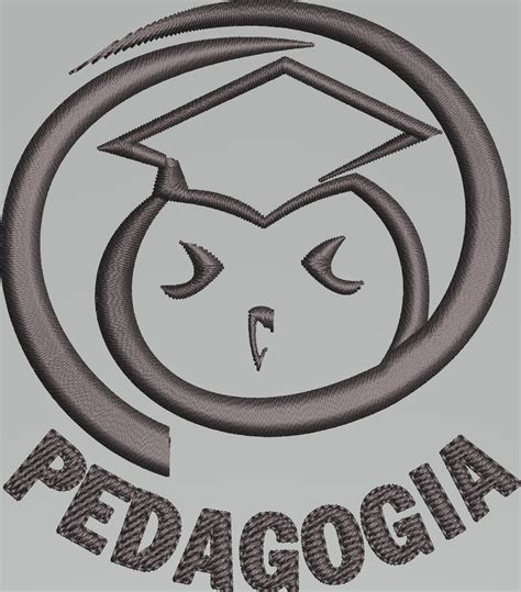 simbolo da pedagogia - jogo da seleção feminina